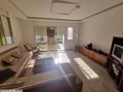 VILLA KIWI(Réf: L2720)
