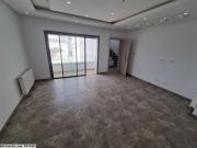 Appartement PARODIA(Réf: L2677)