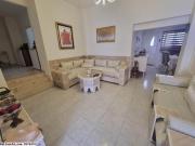 Appartement ANGELONIA (Réf: V2656)