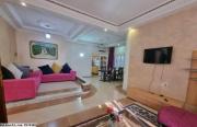 APPARTEMENT ELEGANCE (Réf: V2640)