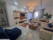 Appartement PINK(Réf: L2864)