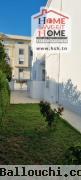 Villa Burak à vendre aux Berges du Lac2