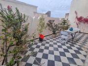 APPARTEMENT ANDREA(Réf: L2811)