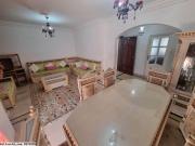 Appartement MIEL(Réf: L2806)