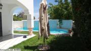 Villa JNINA(Réf: L1539)
