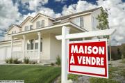 Villa a deux pas de l'Esprit