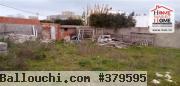 Villa Triada à Vendre à Borj Touil