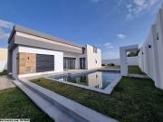 VILLA LE DIAMENT (Réf: V2591)