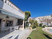 Villa DIVA (Réf: V2511)