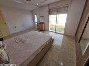 VILLA KIWI(Réf: L2720)