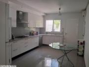 Villa SOLAR(Réf: L2738)