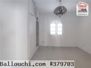 Villa Lyana à Vendre à Sidi Daoud