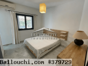 Appartement s+2 meublée à Gammarth MAL3077