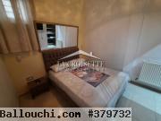Triplex s+1 meublé à la marsa MTRL0016