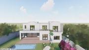 Villa NOVELLA 1 (Réf: V2682)