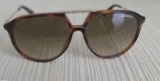 Lunette silaire carrera