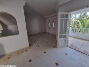 DUPLEX AMIRA (Réf: V2632)