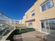 PENTHOUSE MOUNA (Réf: V2610)