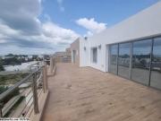 PENTHOUSE FLEUR DE LUNE (Réf: V2668)