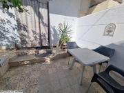 APPARTEMENT BEATRICE(Réf: L2839)