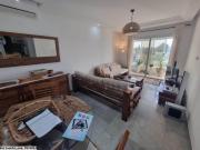 Appartement NARCISSUS(Réf: L2798)