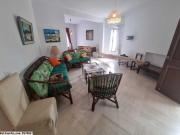 Villa GAZANIA(Réf: L2686)
