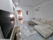 Appartement KMAR(Réf: L2625)