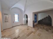 Maison BIBA (Réf: V1302)