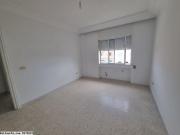 APPARTEMENT LEONARDO (Réf: V2664)