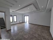 Appartement PARODIA(Réf: L2677)