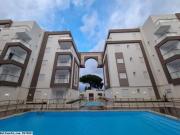 Appartement MOLKA(Réf: L2512)