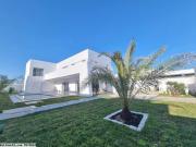 Villa La SAUGE(Réf: L2729)