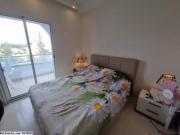 APPARTEMENT TAMARIS(Réf: L2458)
