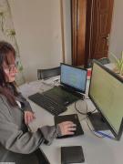 Espace co-working