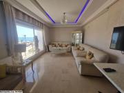 APPARTEMENT LUCAS(Réf: L2859)