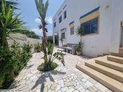 APPARTEMENT JASMINETTE(Réf: L2857)