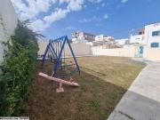 LOCAL ESPOIR(Réf: L2820)