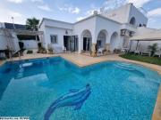 Villa STATICE(Réf: L2818)