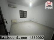 RDC de Villa Deniz à Louer à Ain Zaghouan Nord