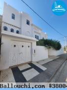 Villa Total