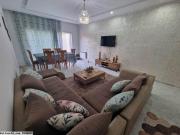 Appartement FABRICE (Réf: L2851)