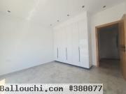 Villa Joseph 2 AV1692 Hammamet