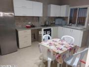 Maison CHEBBA(Réf: L2367)