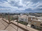 PENTHOUSE FLEUR DE LUNE (Réf: V2668)