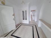 APPARTEMENT LEONARDO (Réf: V2664)