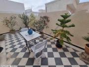 APPARTEMENT ANDREA(Réf: L2811)