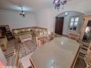 Appartement MIEL(Réf: L2806)