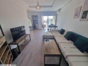 APPARTEMENT CALYPSO(Réf: L2789)