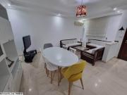 Appartement LIANA 1(Réf: L2761)