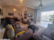Appartement LOTUS(Réf: L2728)